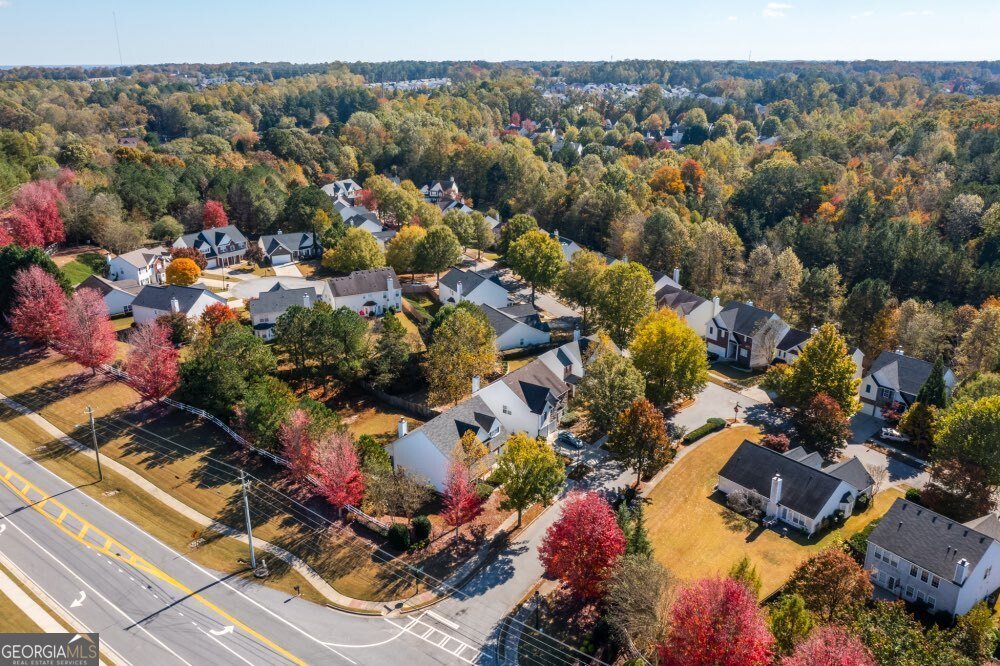 3501 Bogan Mill Road Buford - 34