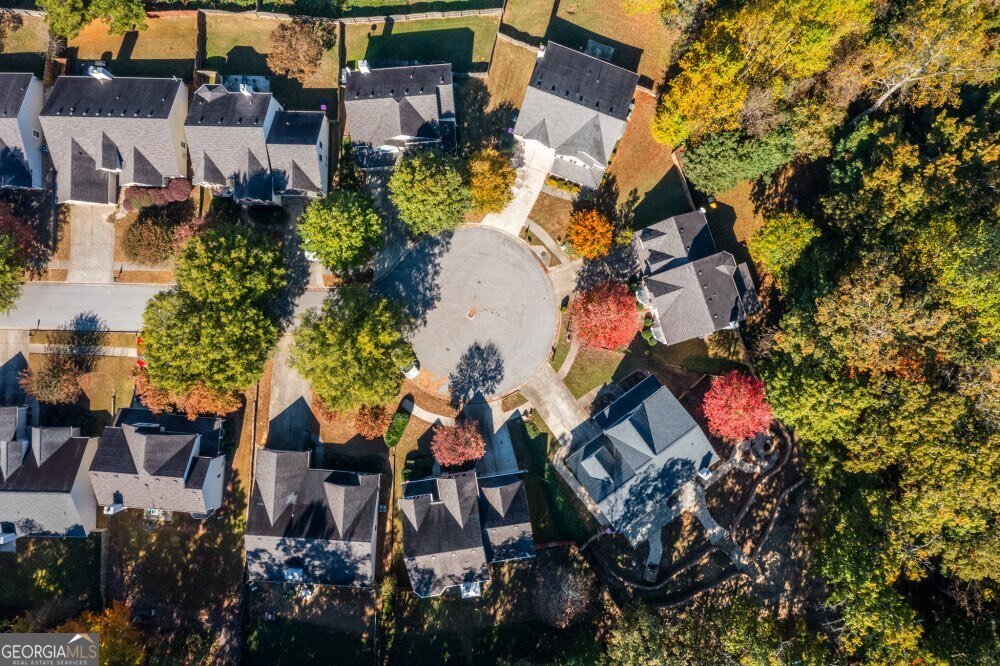 3501 Bogan Mill Road Buford - 36