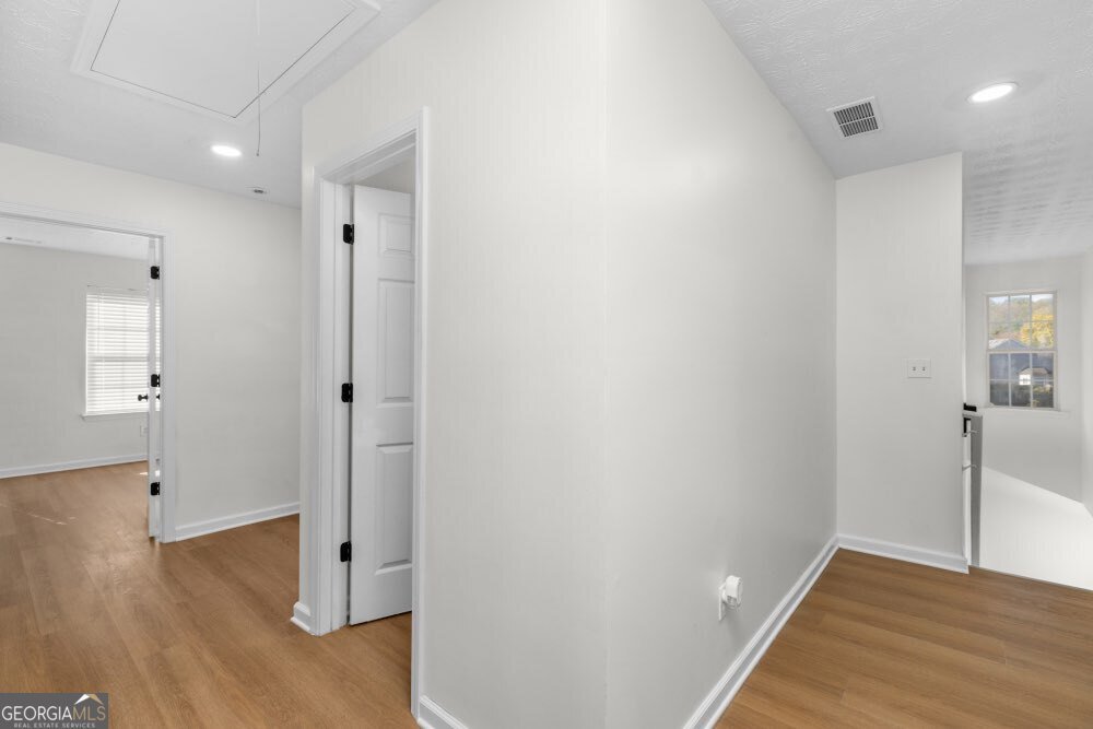 3501 Bogan Mill Road Buford - 4