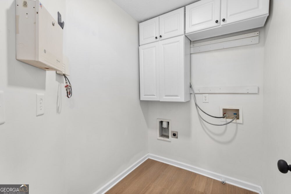 3501 Bogan Mill Road Buford - 5