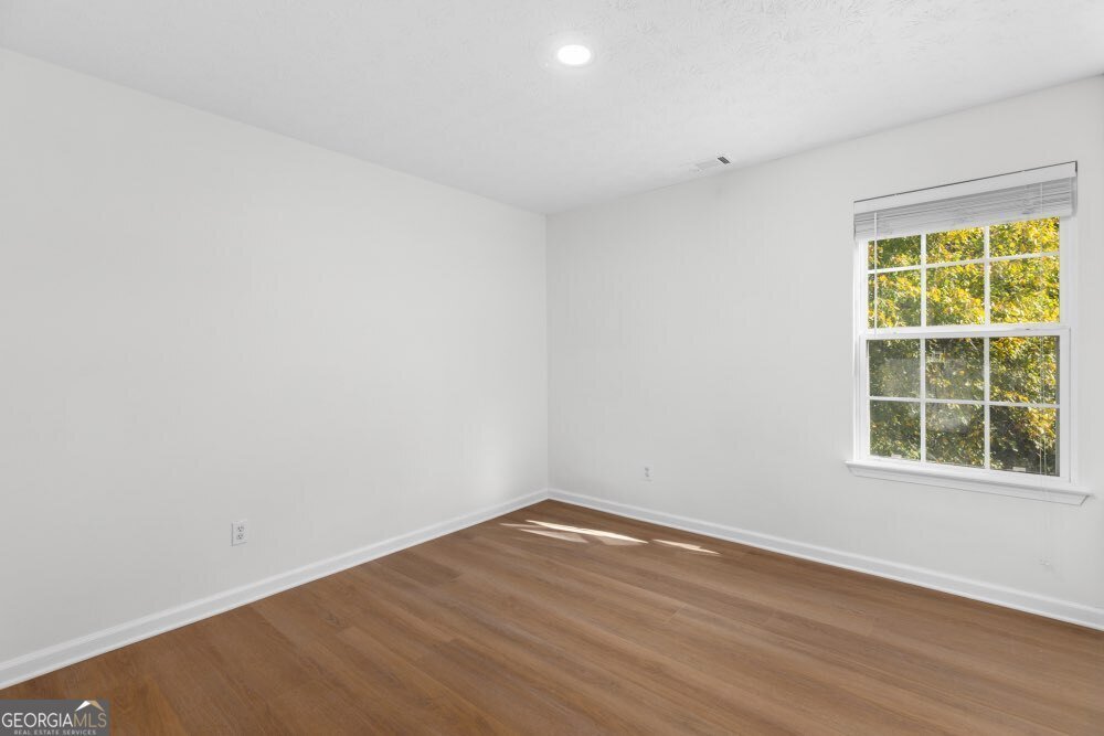 3501 Bogan Mill Road Buford - 6