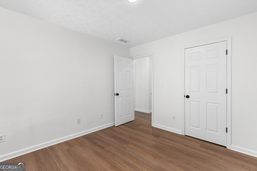 3501 Bogan Mill Road Buford - 7