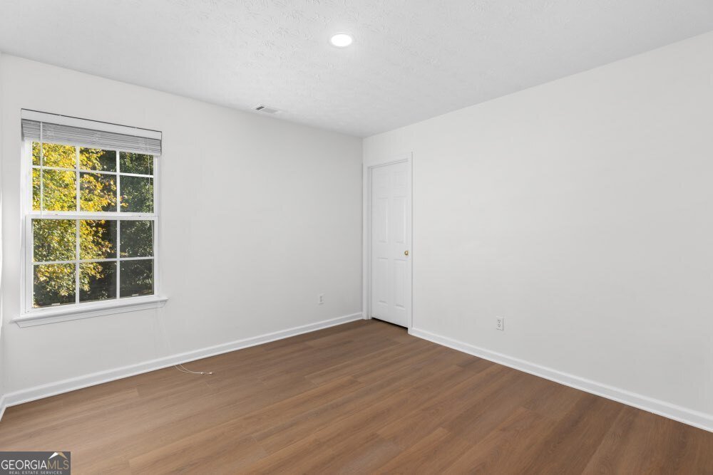 3501 Bogan Mill Road Buford - 8