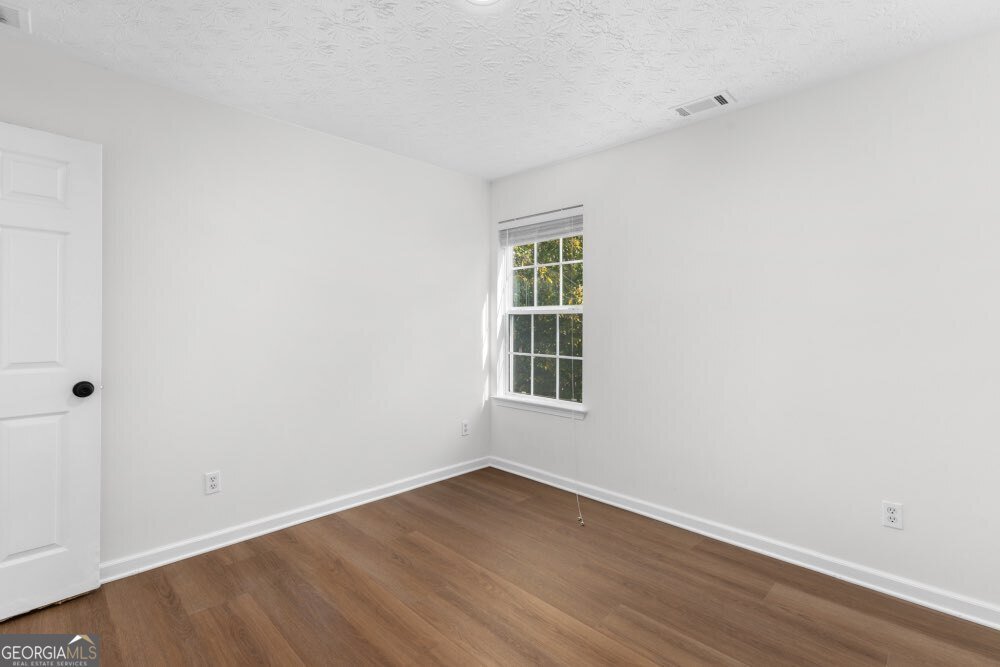 3501 Bogan Mill Road Buford - 9