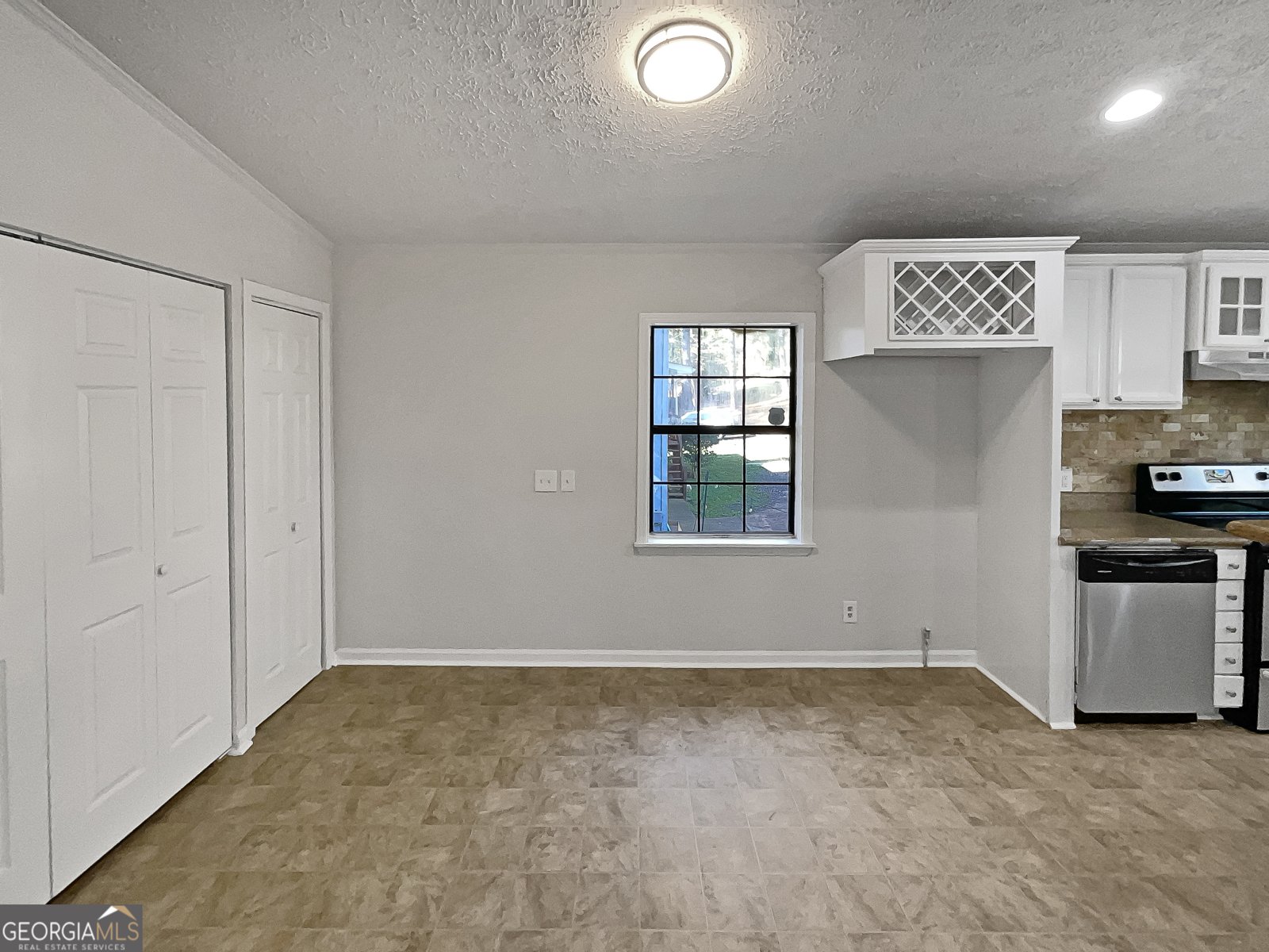 4425 Amy Road Snellville - 11