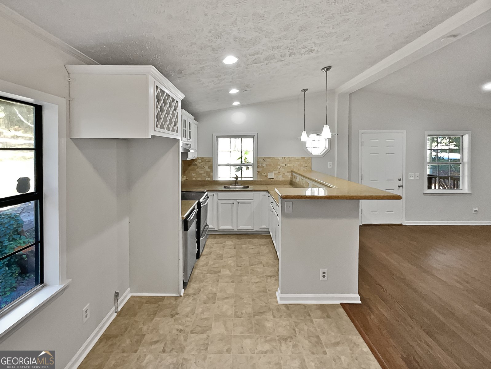 4425 Amy Road Snellville - 12