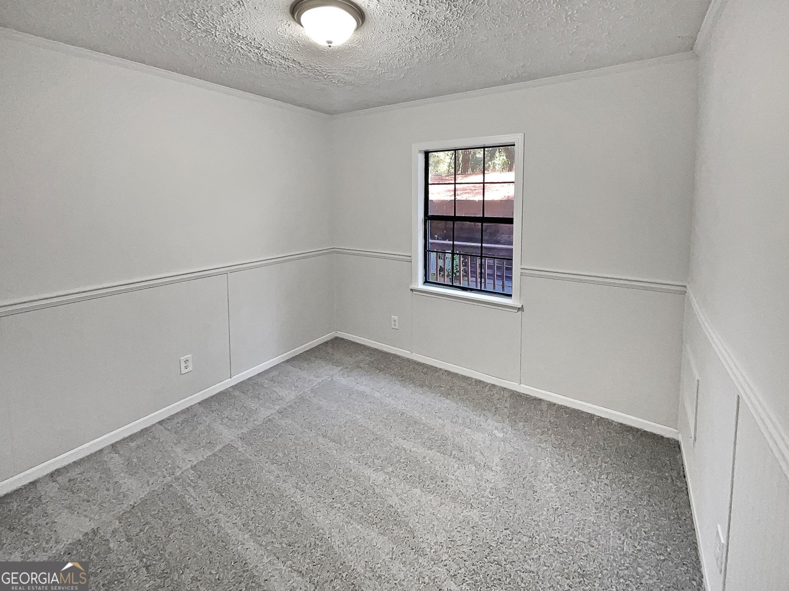 4425 Amy Road Snellville - 15