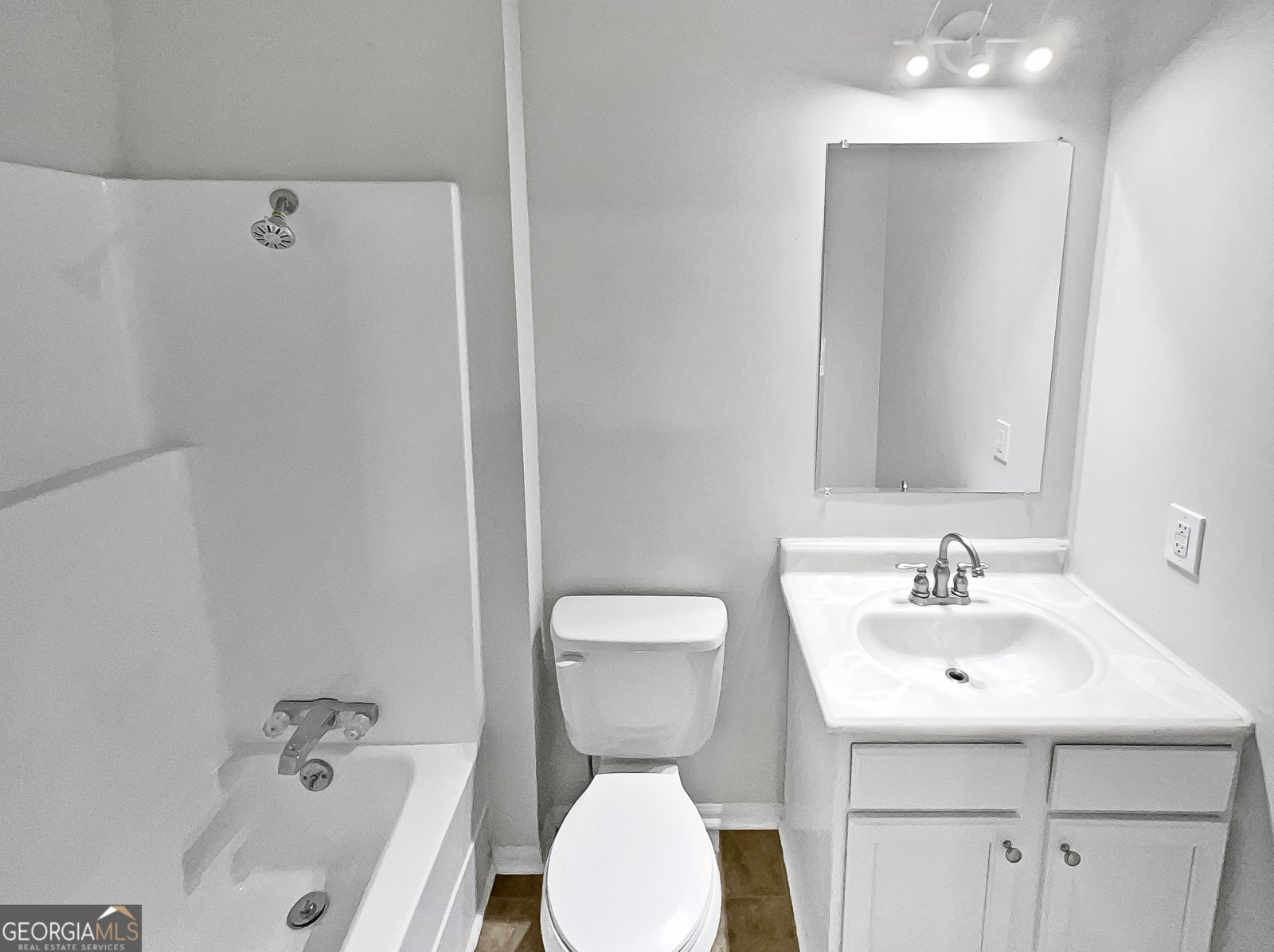 4425 Amy Road Snellville - 16