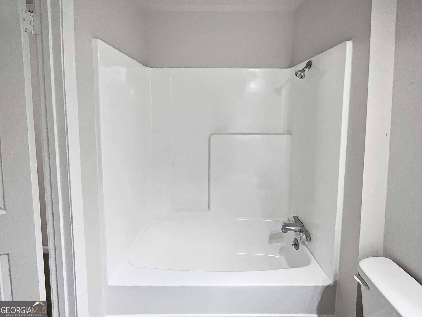 4425 Amy Road Snellville - 17