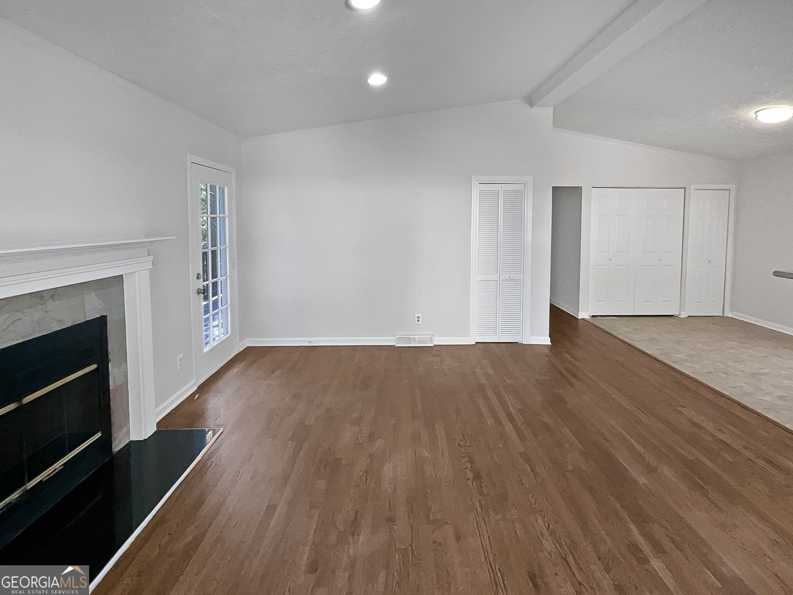 4425 Amy Road Snellville - 3