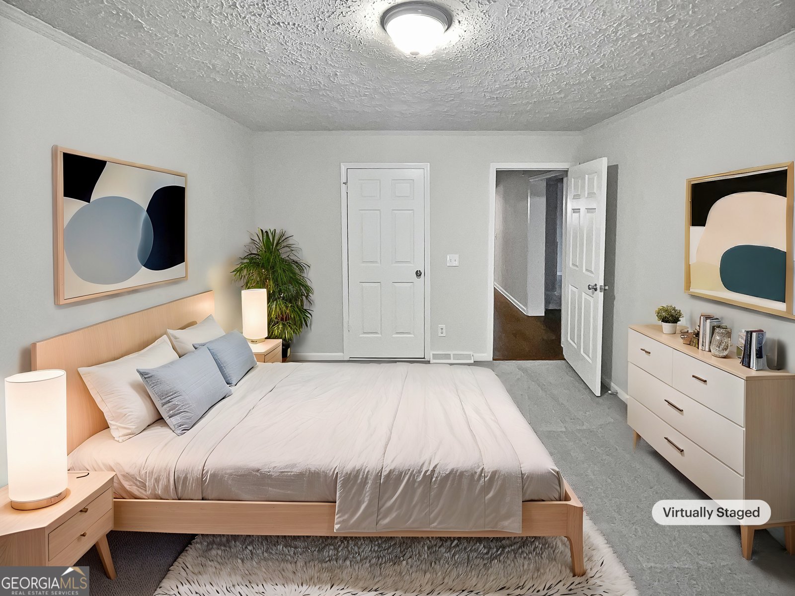 4425 Amy Road Snellville - 4