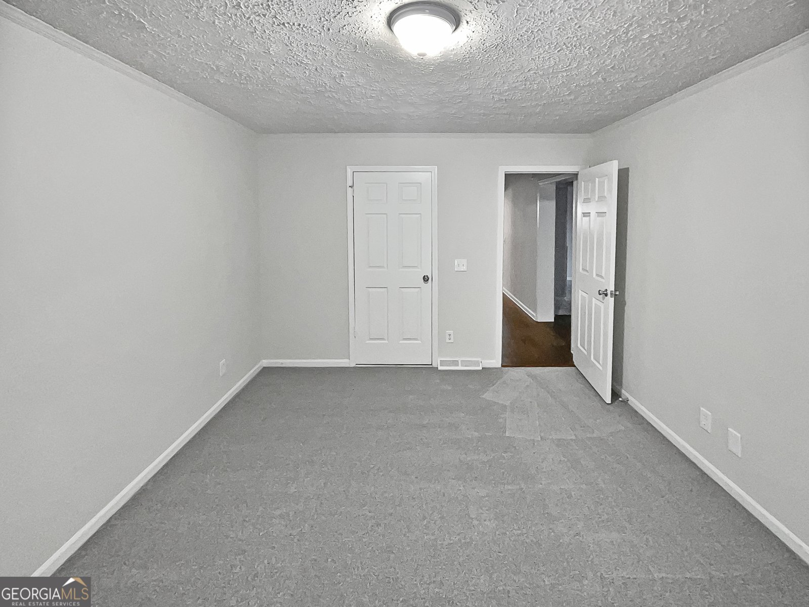 4425 Amy Road Snellville - 5