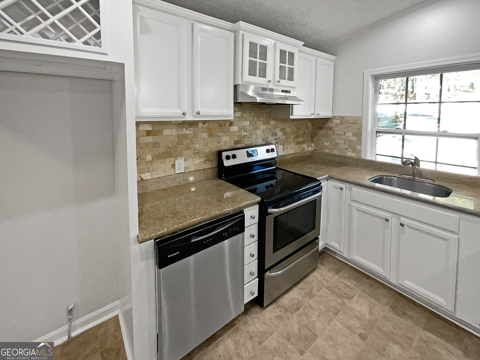 4425 Amy Road Snellville - 6