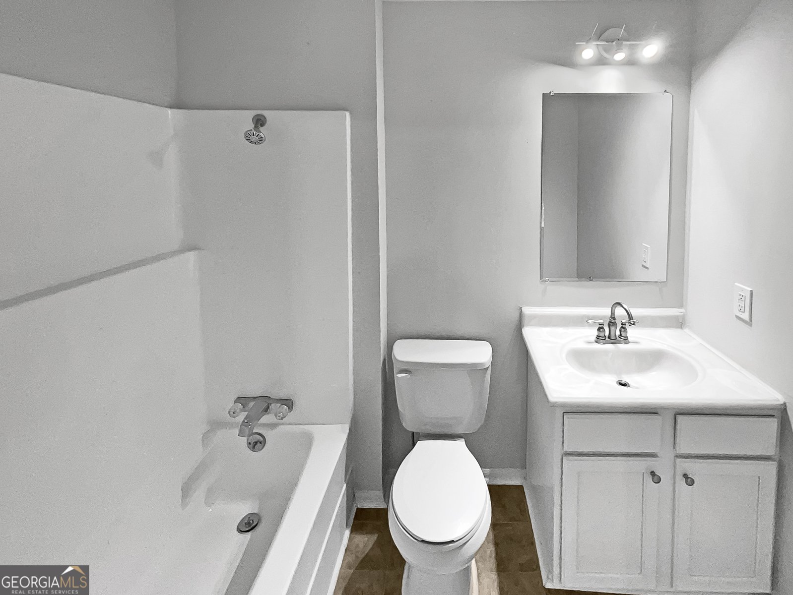 4425 Amy Road Snellville - 7