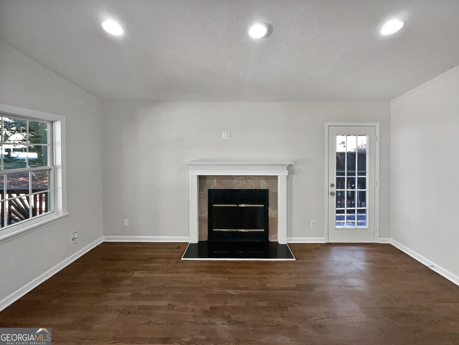 4425 Amy Road Snellville - 9