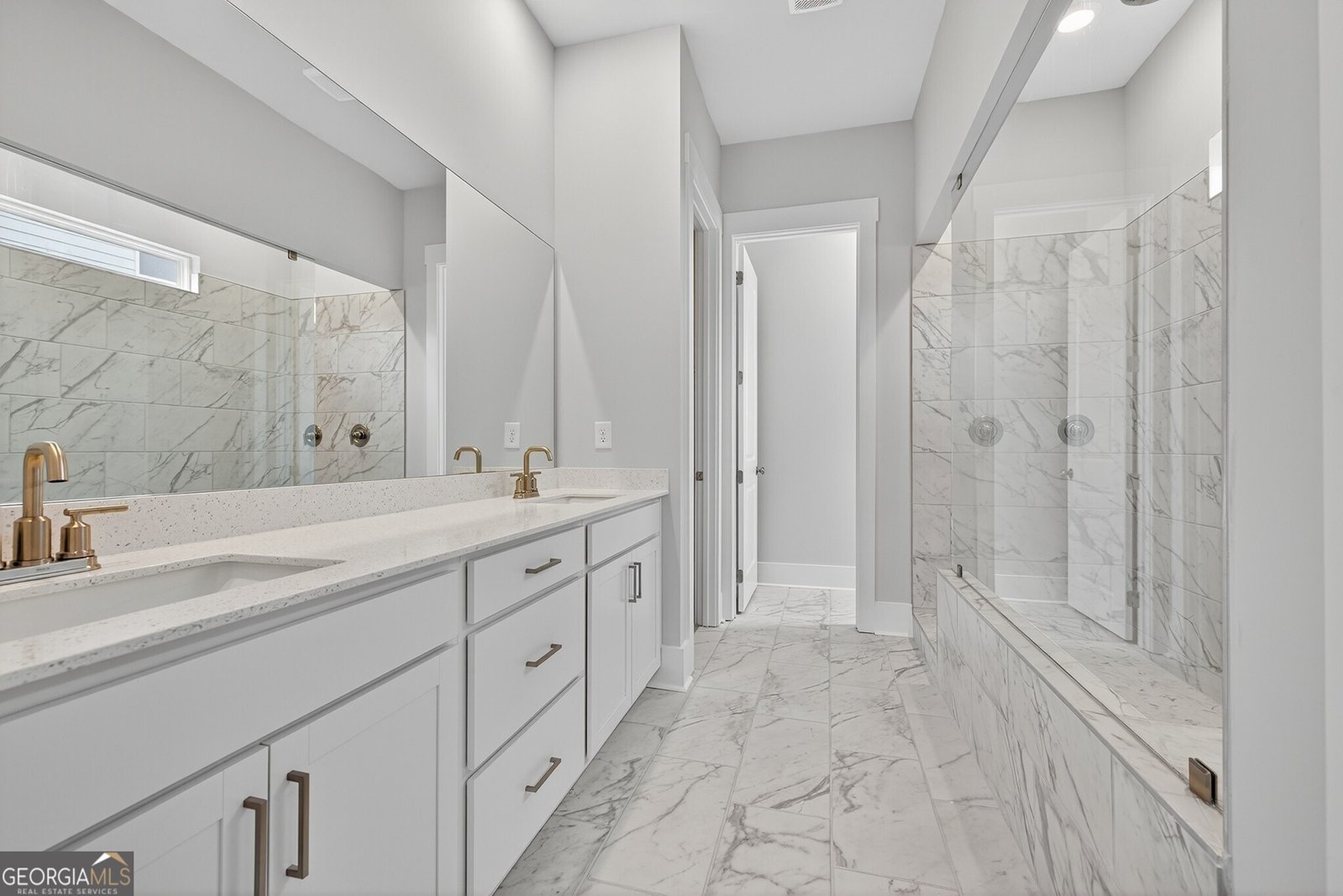 171 Crimson Feather Jefferson - 17