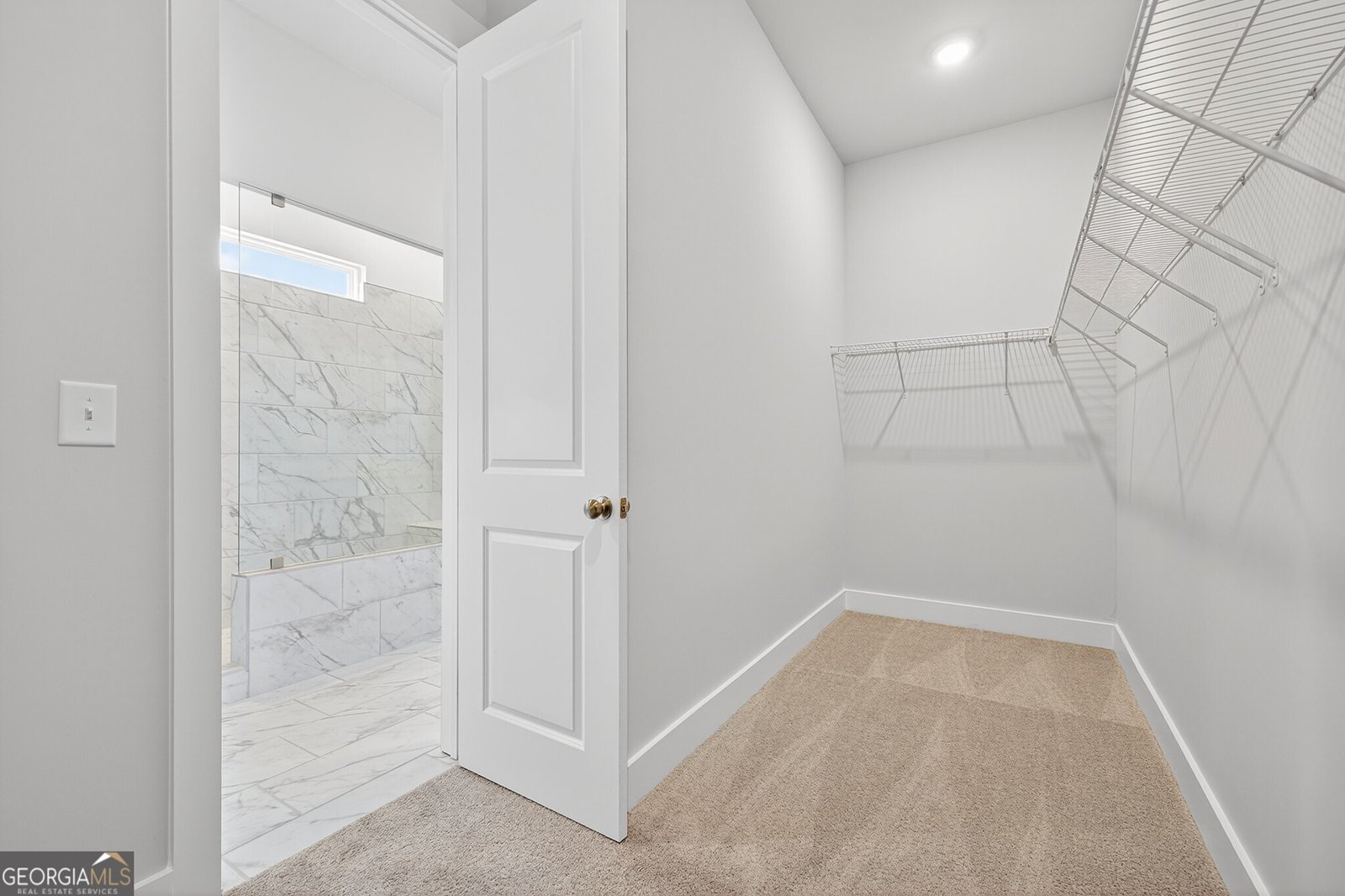 171 Crimson Feather Jefferson - 21