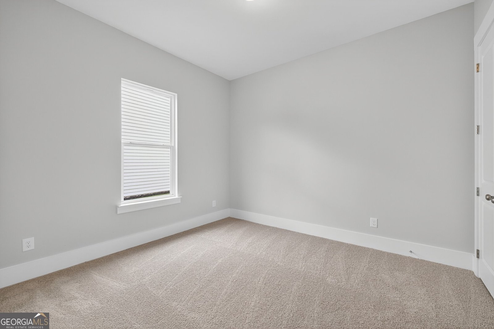 171 Crimson Feather Jefferson - 24