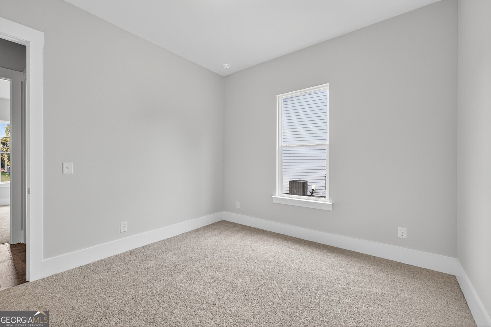 171 Crimson Feather Jefferson - 25