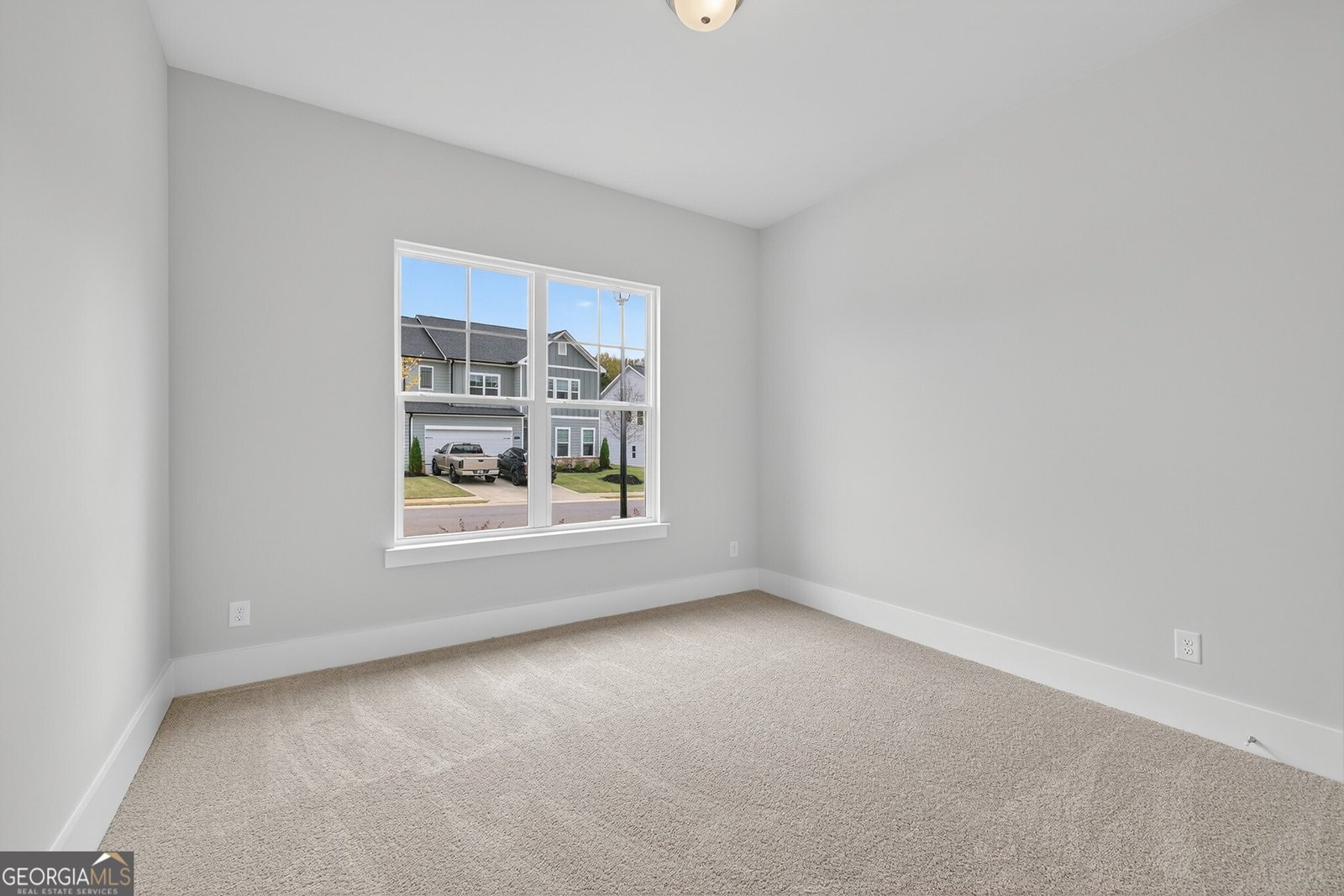 171 Crimson Feather Jefferson - 26