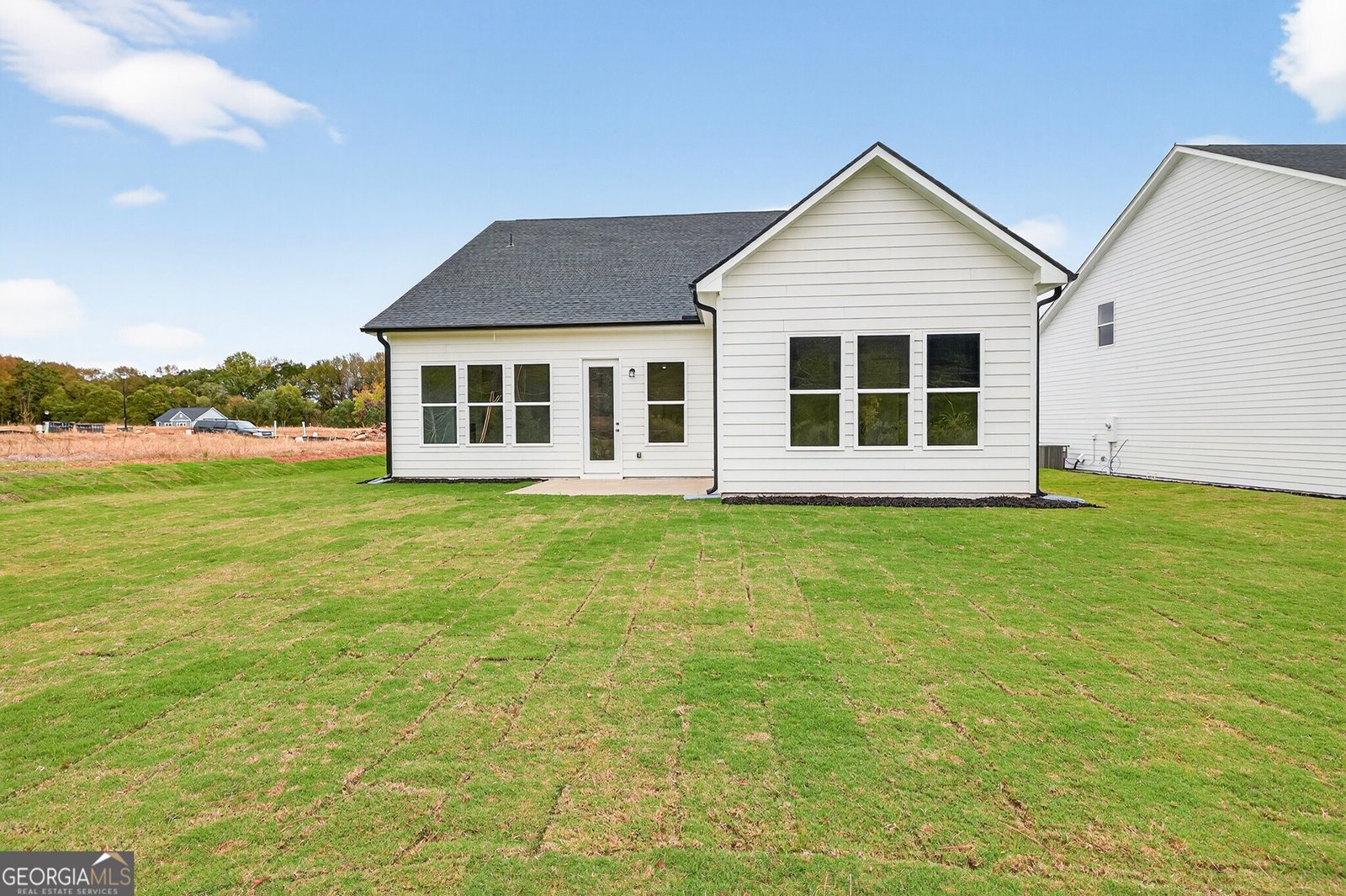 171 Crimson Feather Jefferson - 28