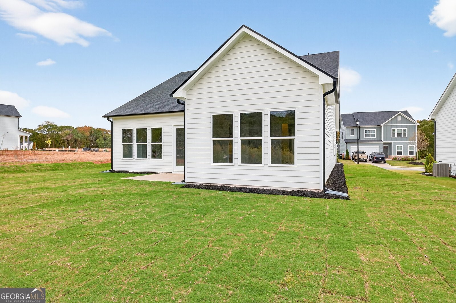 171 Crimson Feather Jefferson - 29