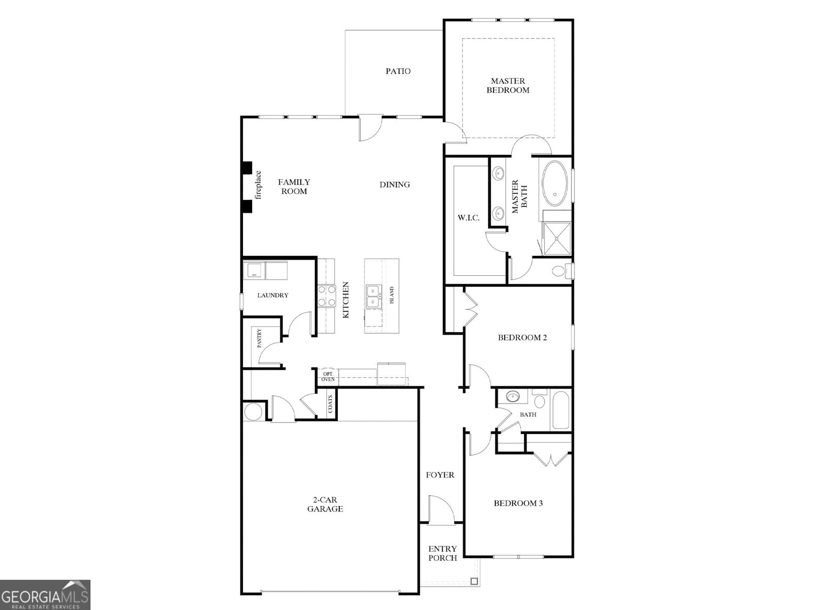 171 Crimson Feather Jefferson - 30