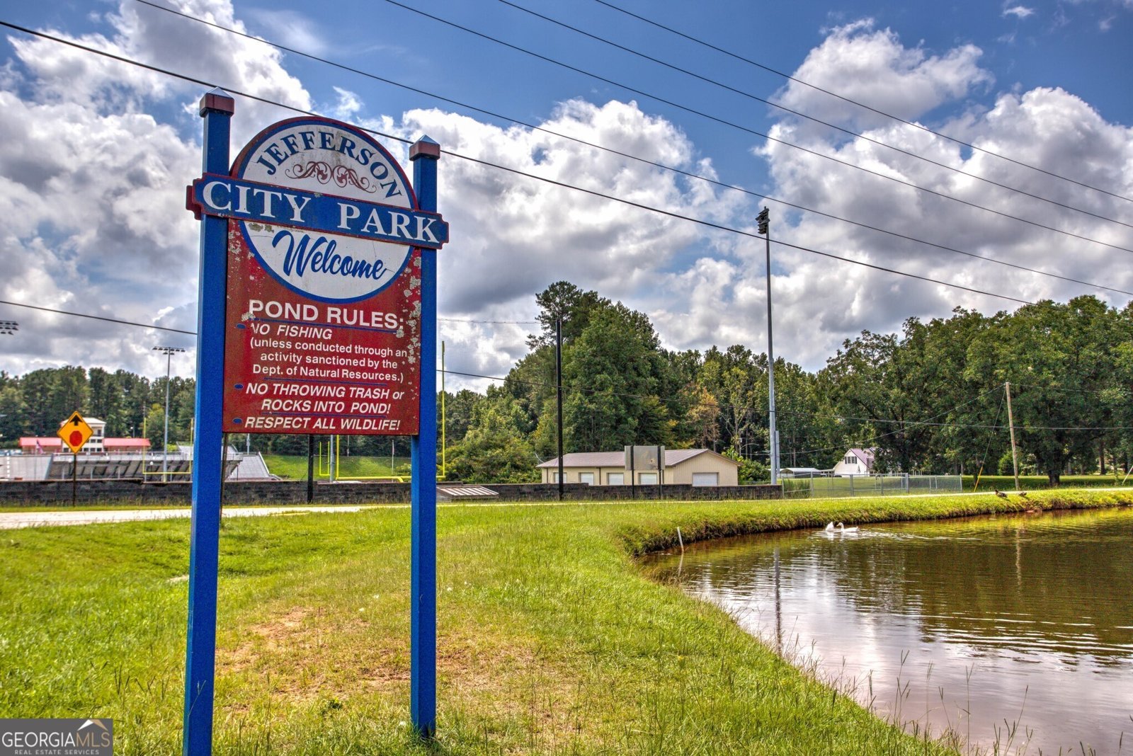 171 Crimson Feather Jefferson - 42