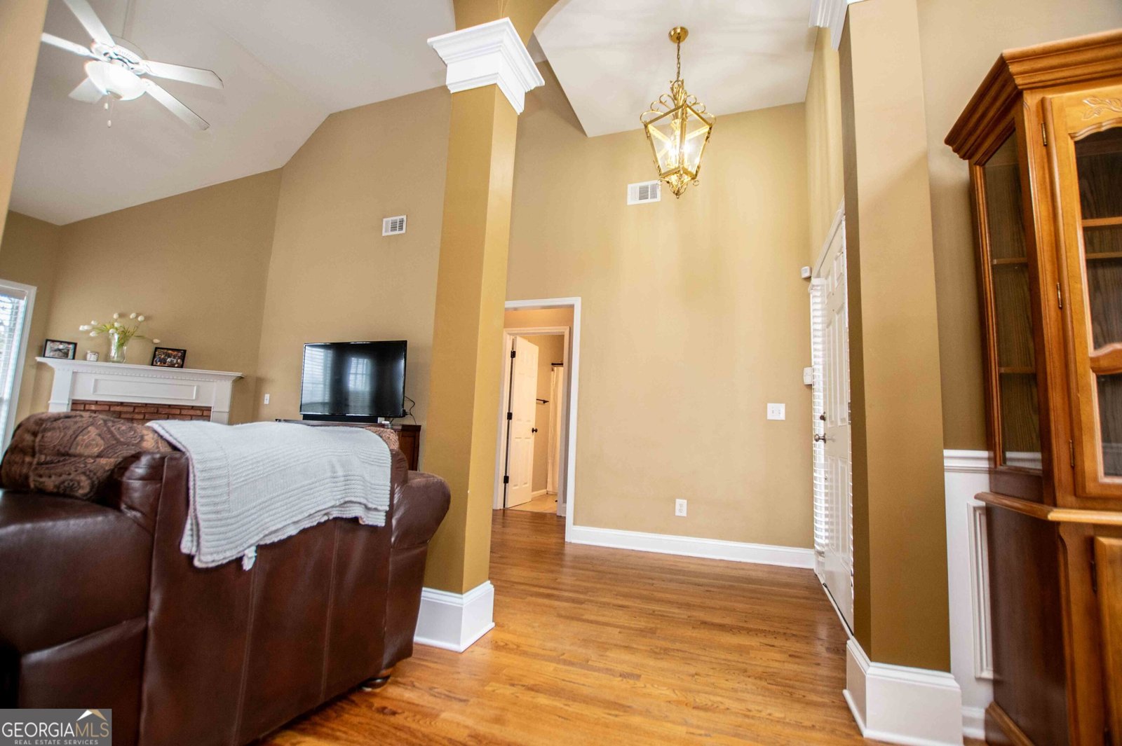 2657 Neighborhood Walk Villa Rica - 10