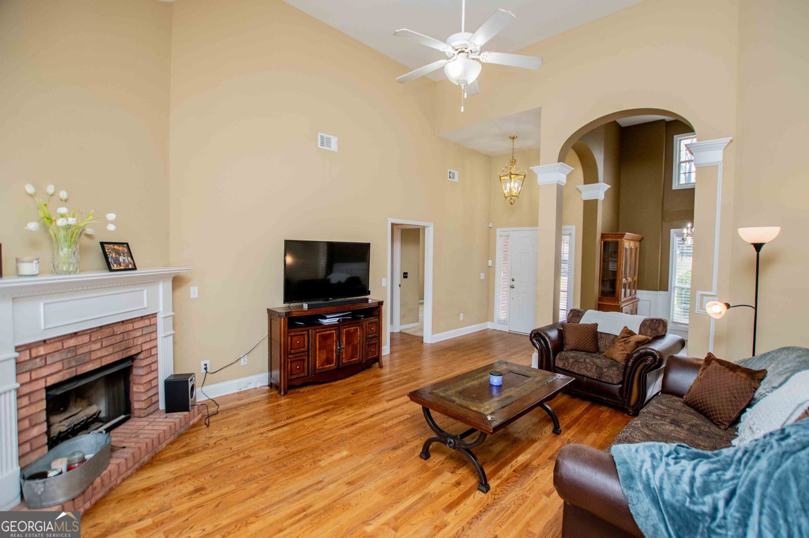 2657 Neighborhood Walk Villa Rica - 12