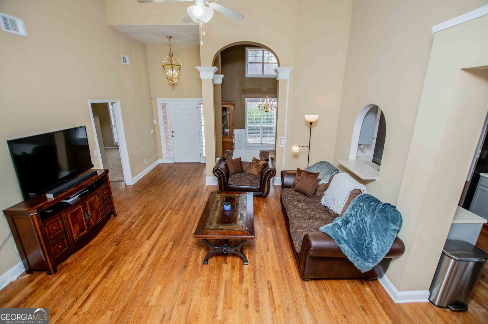 2657 Neighborhood Walk Villa Rica - 13