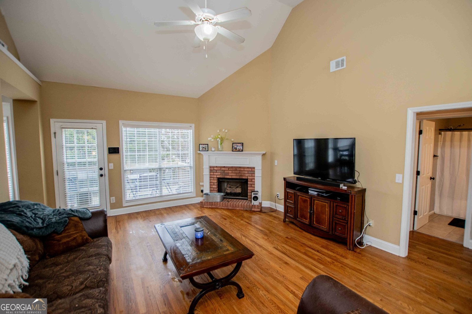 2657 Neighborhood Walk Villa Rica - 14