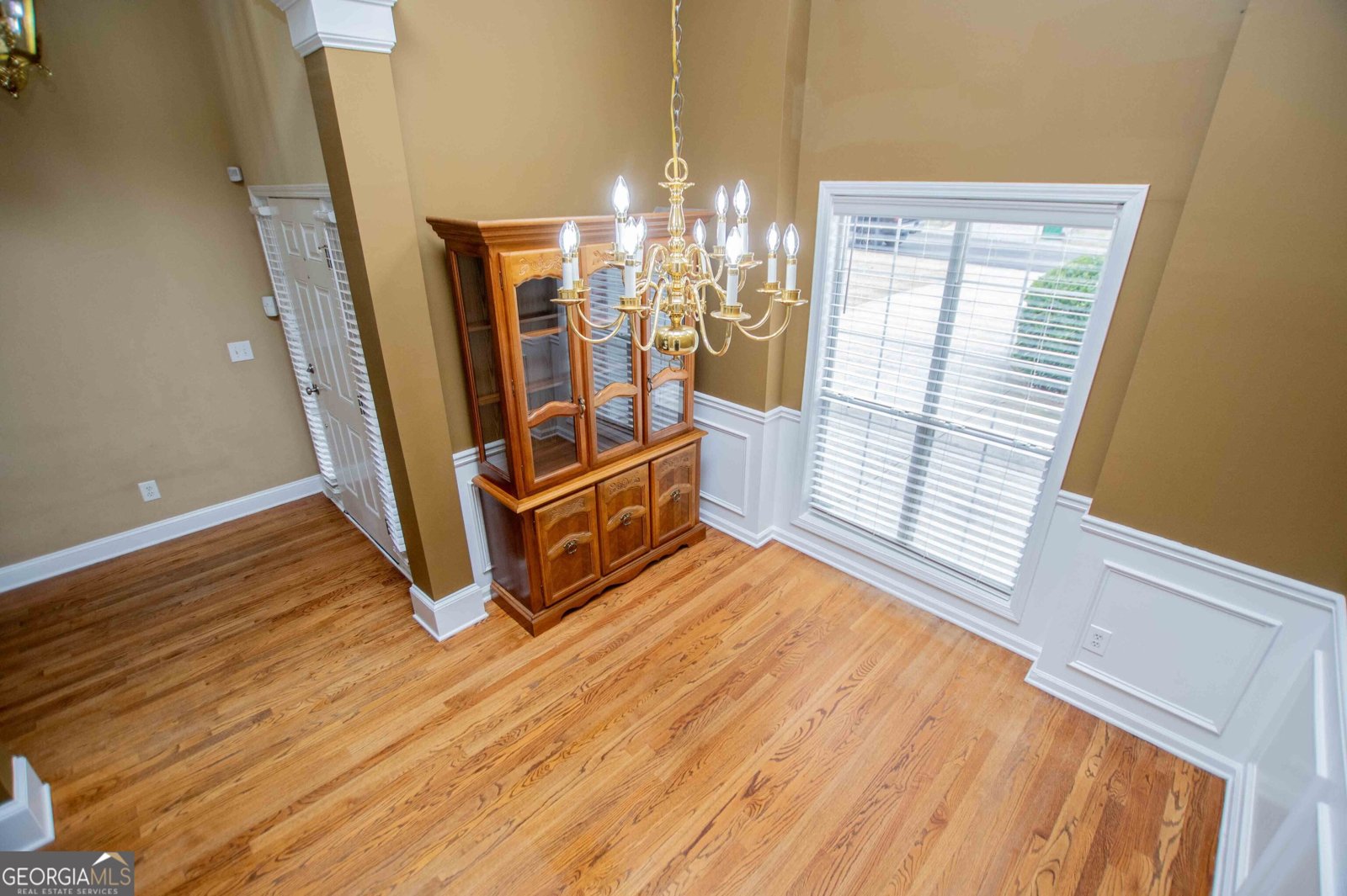 2657 Neighborhood Walk Villa Rica - 15