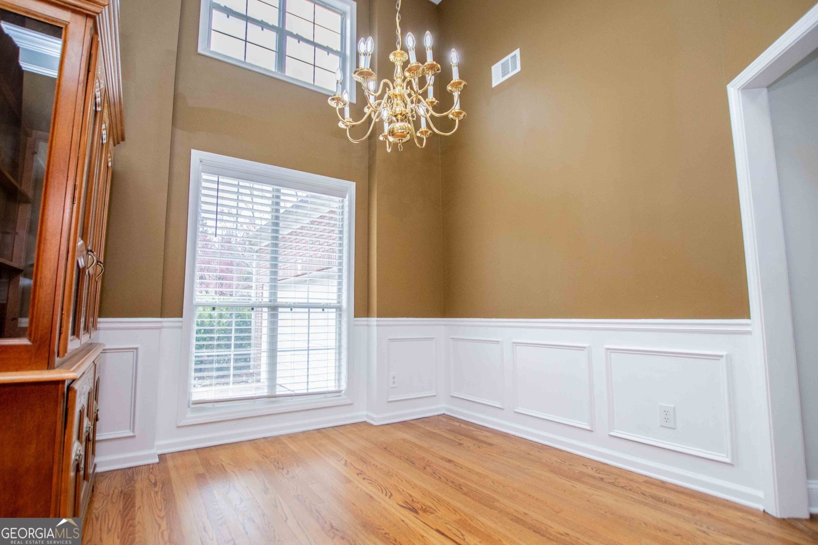 2657 Neighborhood Walk Villa Rica - 17