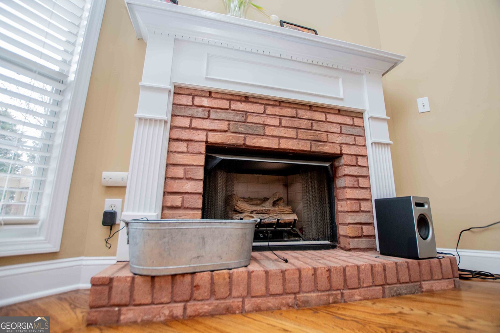 2657 Neighborhood Walk Villa Rica - 23