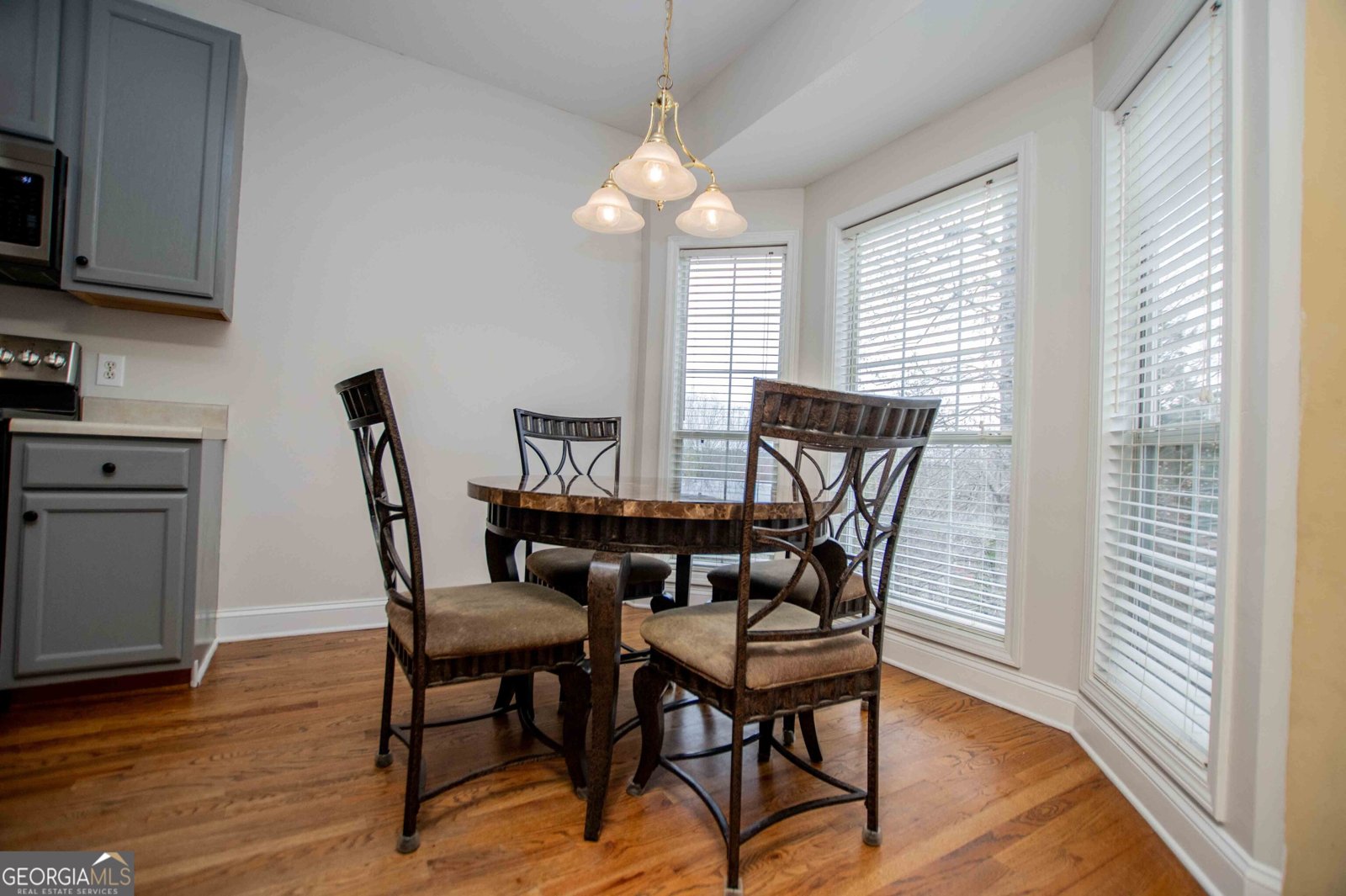 2657 Neighborhood Walk Villa Rica - 31