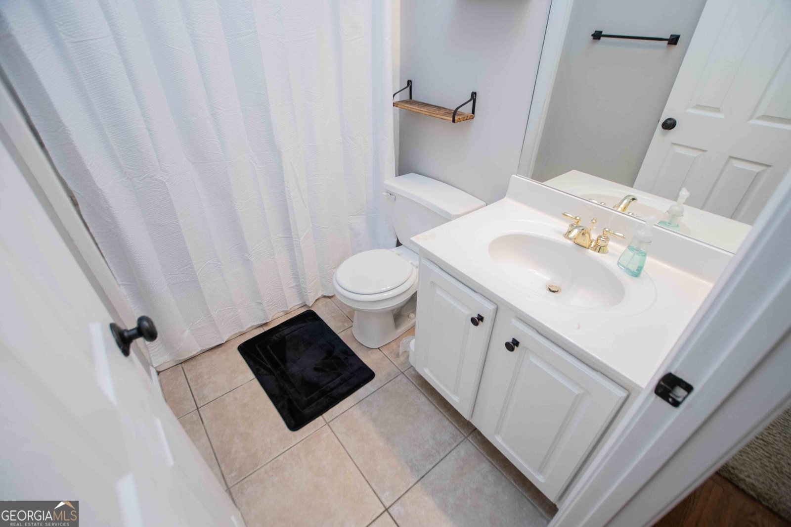 2657 Neighborhood Walk Villa Rica - 32