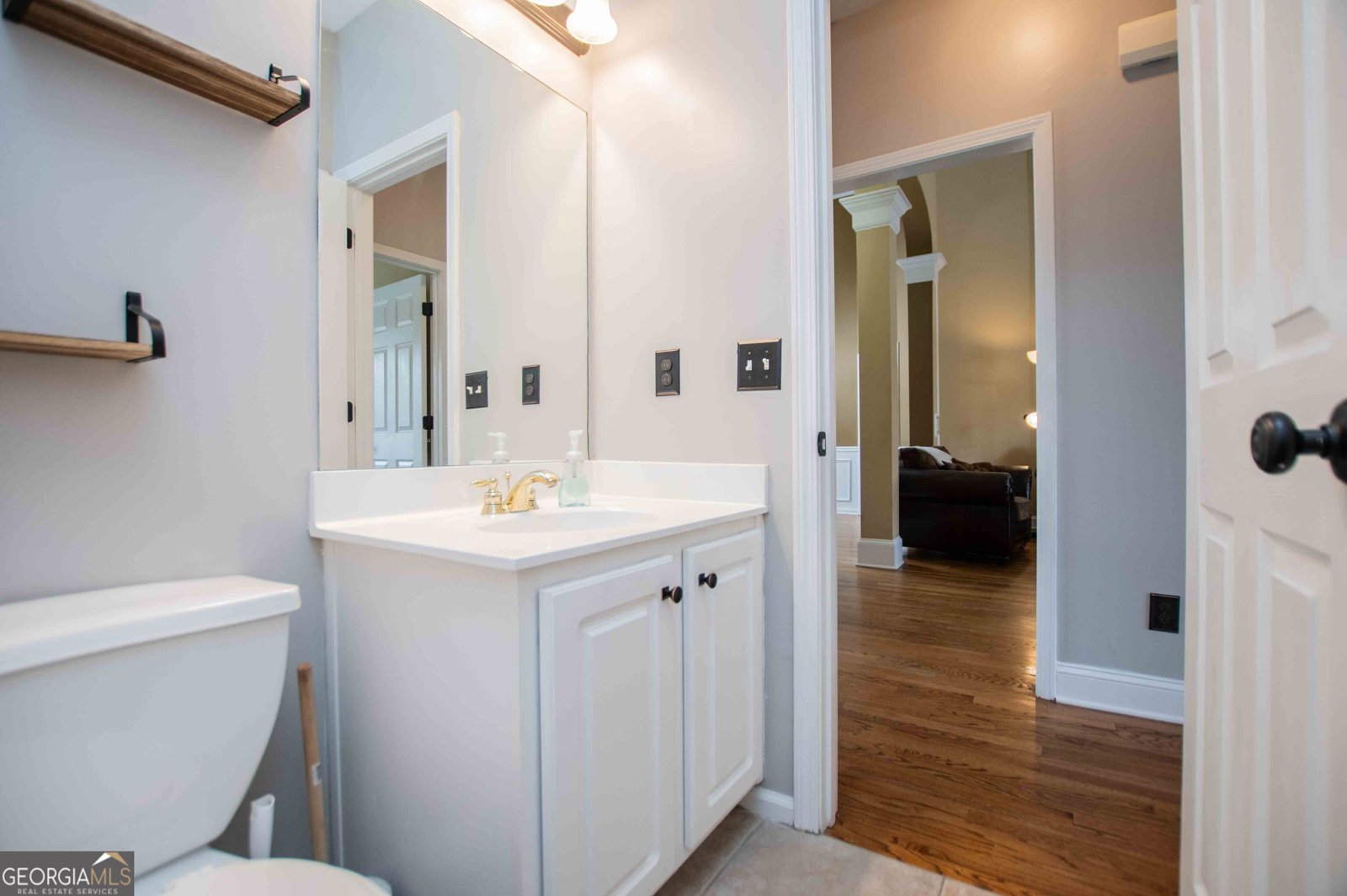 2657 Neighborhood Walk Villa Rica - 33