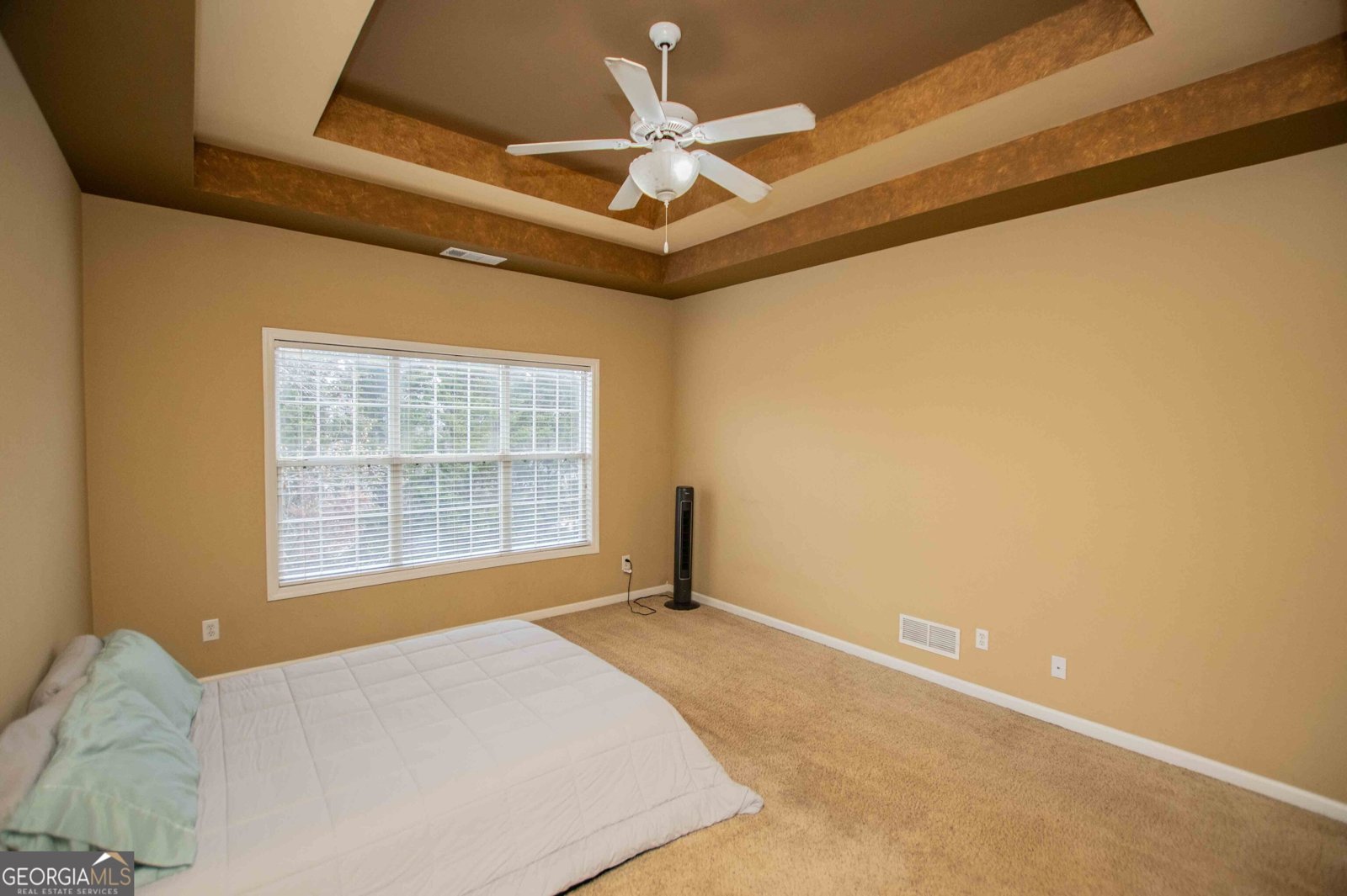 2657 Neighborhood Walk Villa Rica - 36