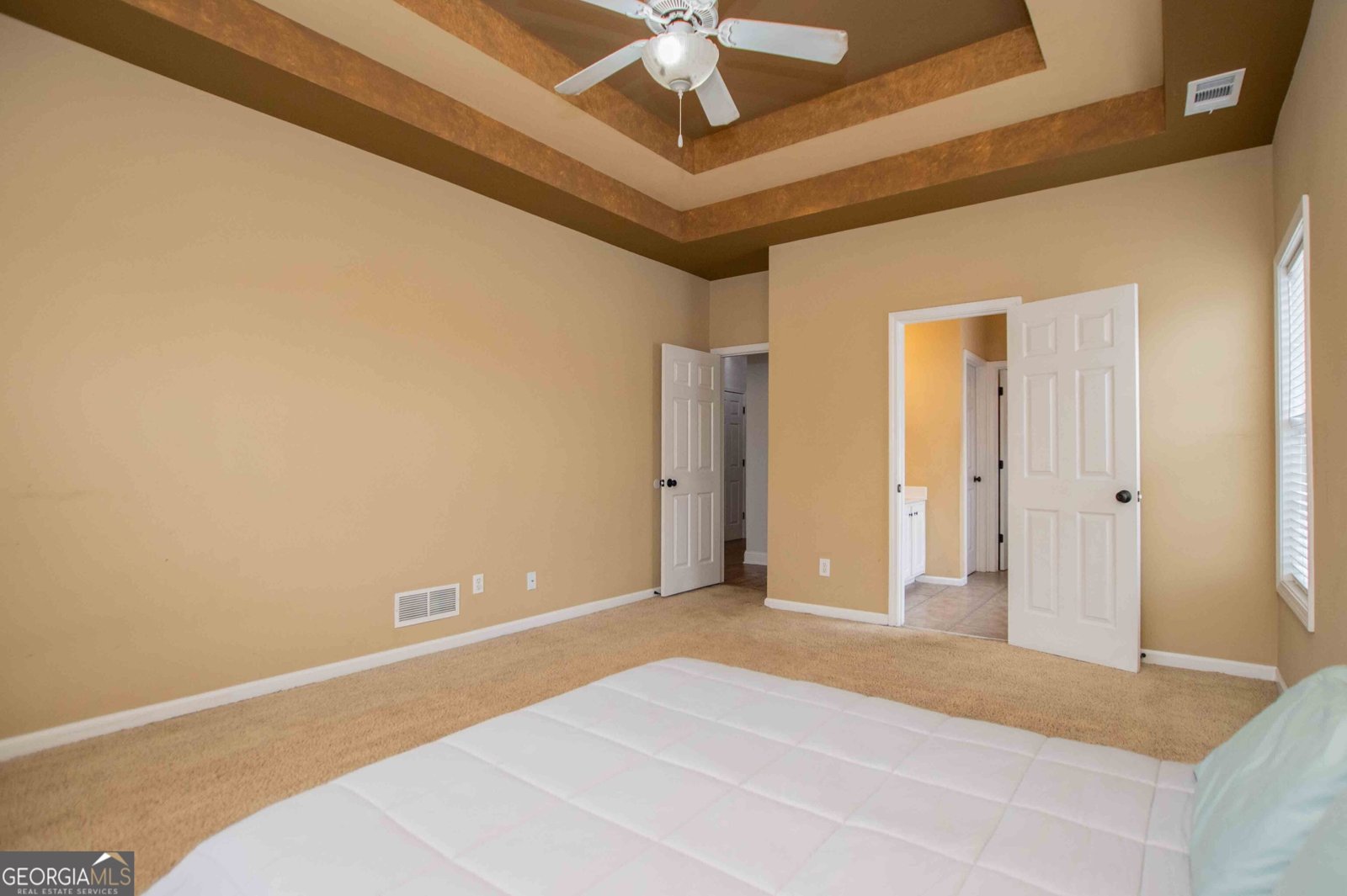 2657 Neighborhood Walk Villa Rica - 37