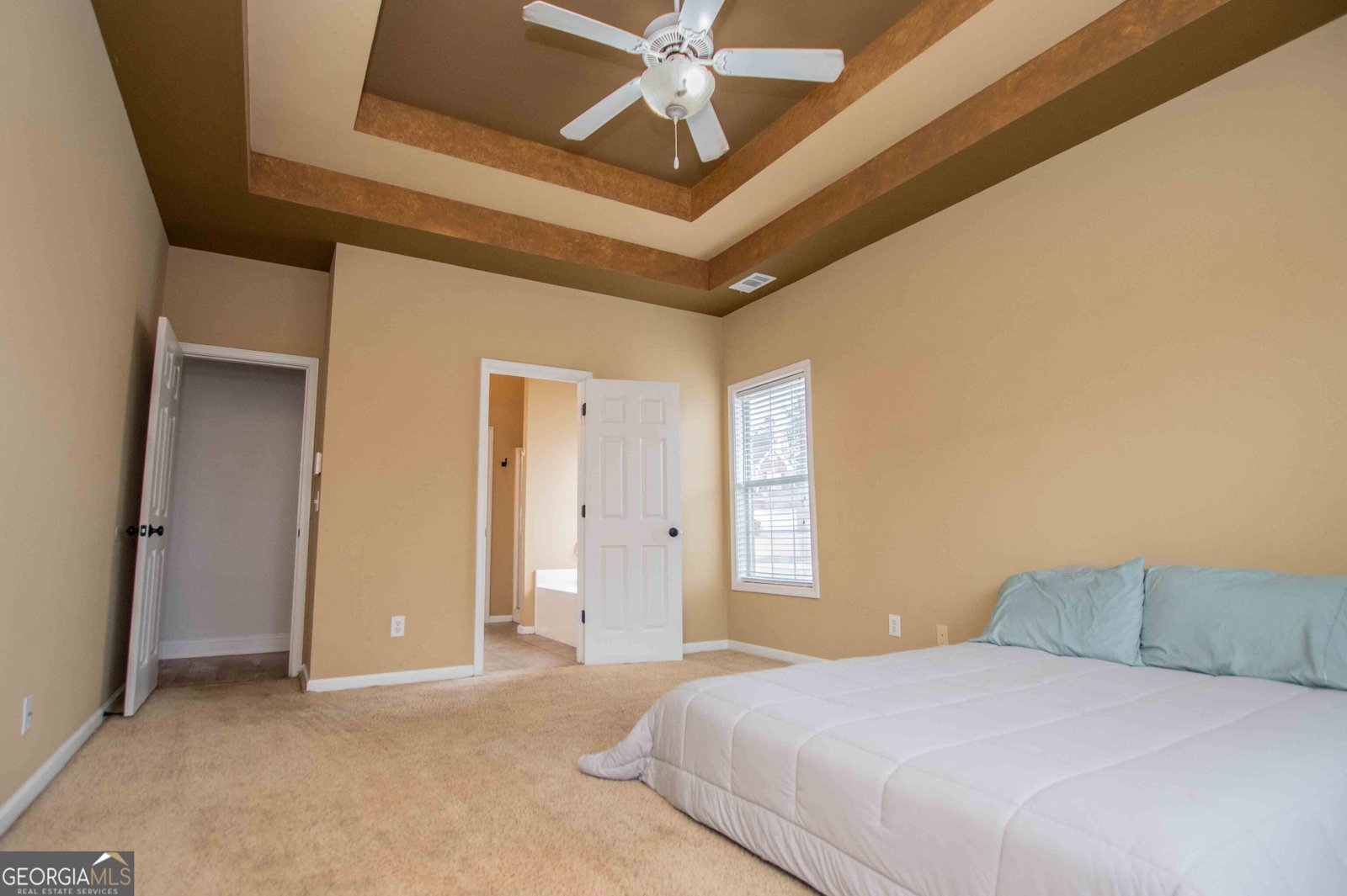 2657 Neighborhood Walk Villa Rica - 38