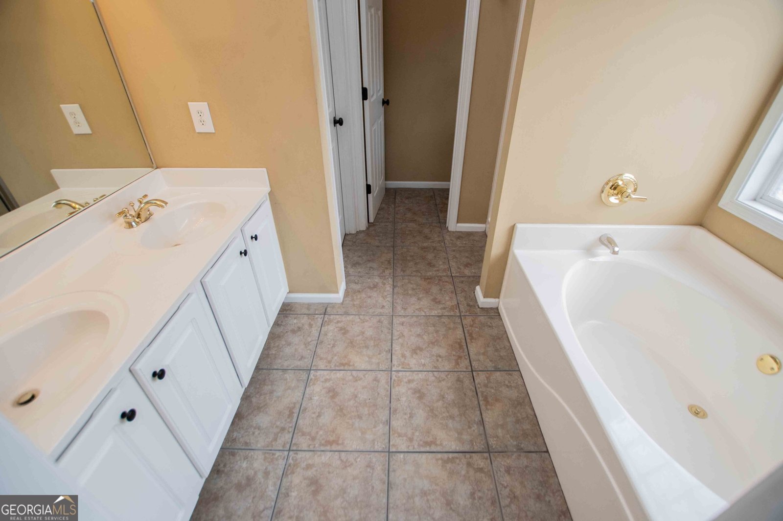 2657 Neighborhood Walk Villa Rica - 39