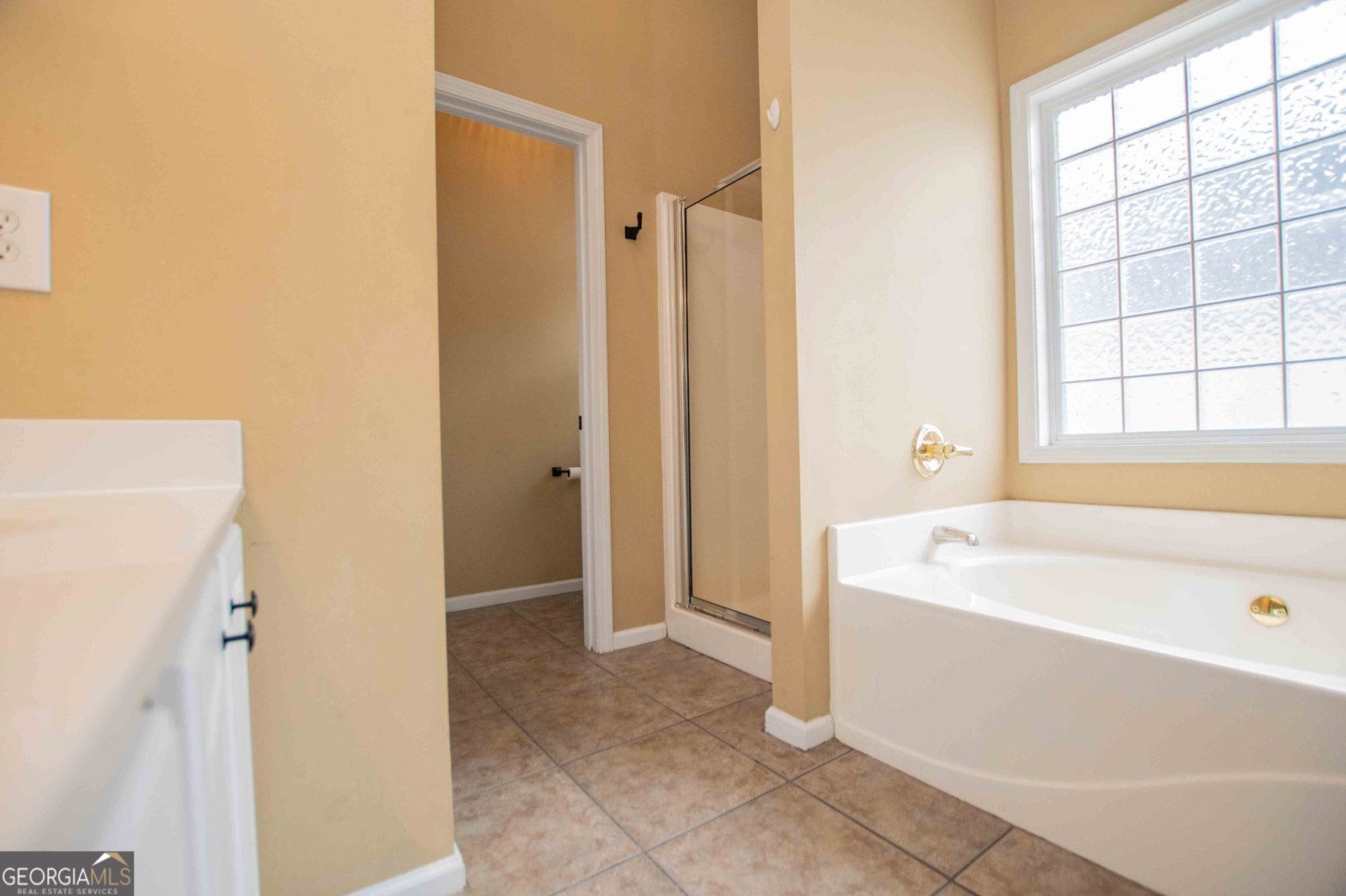 2657 Neighborhood Walk Villa Rica - 40