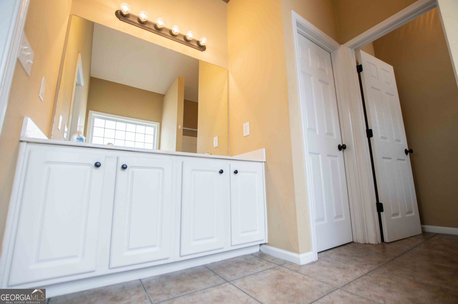 2657 Neighborhood Walk Villa Rica - 43