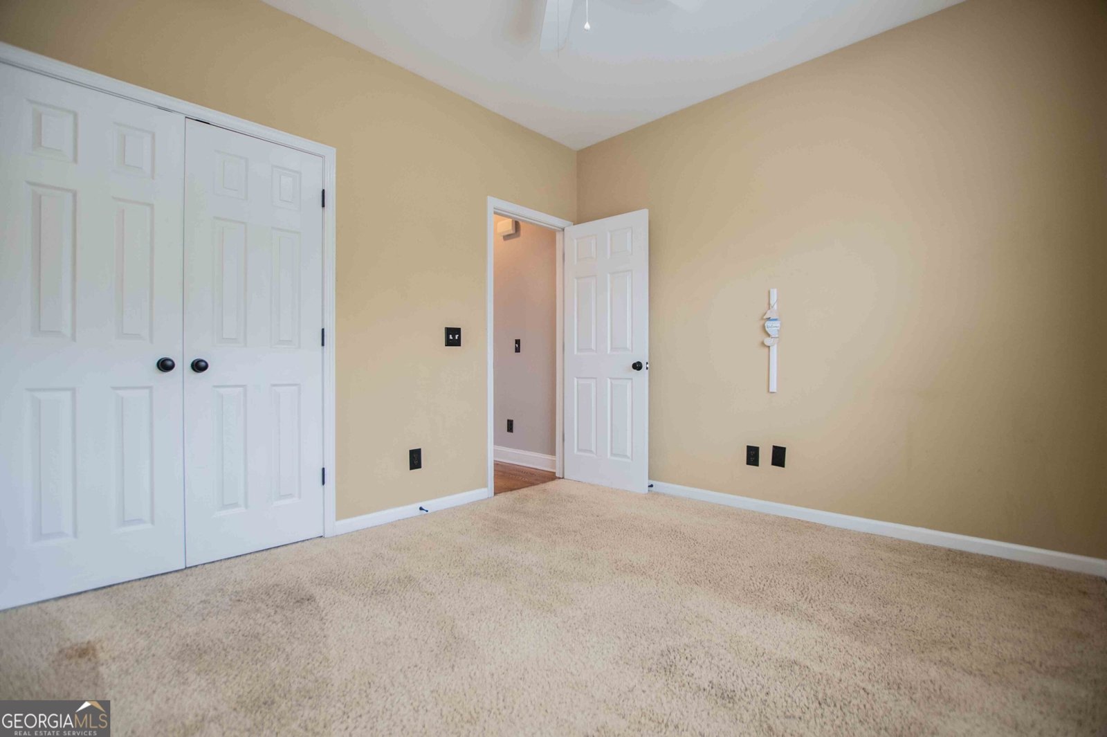 2657 Neighborhood Walk Villa Rica - 47