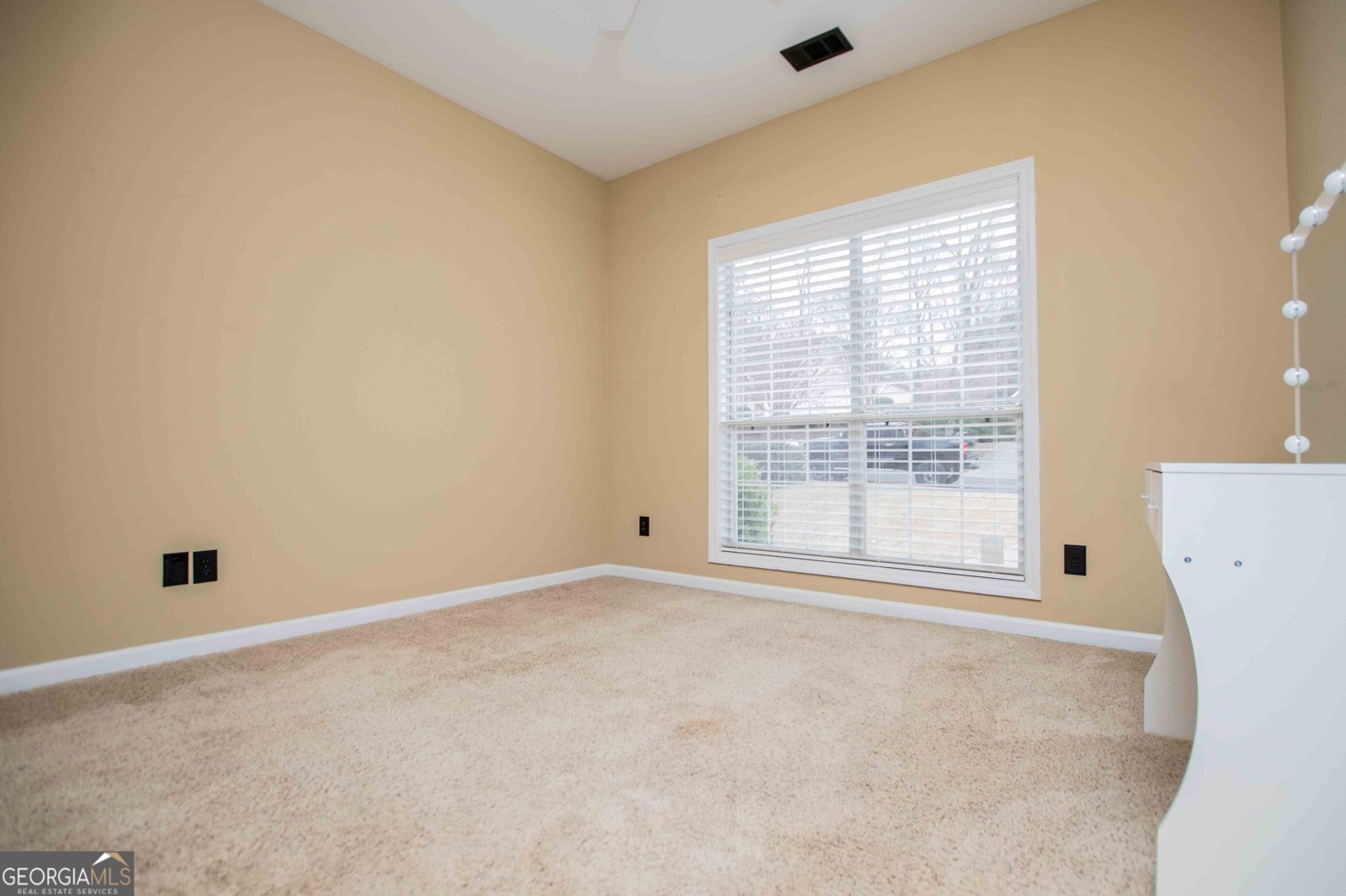 2657 Neighborhood Walk Villa Rica - 49