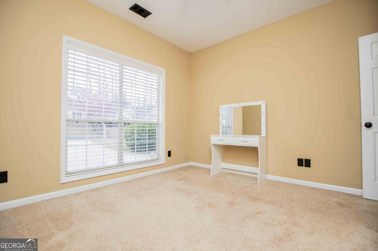 2657 Neighborhood Walk Villa Rica - 50