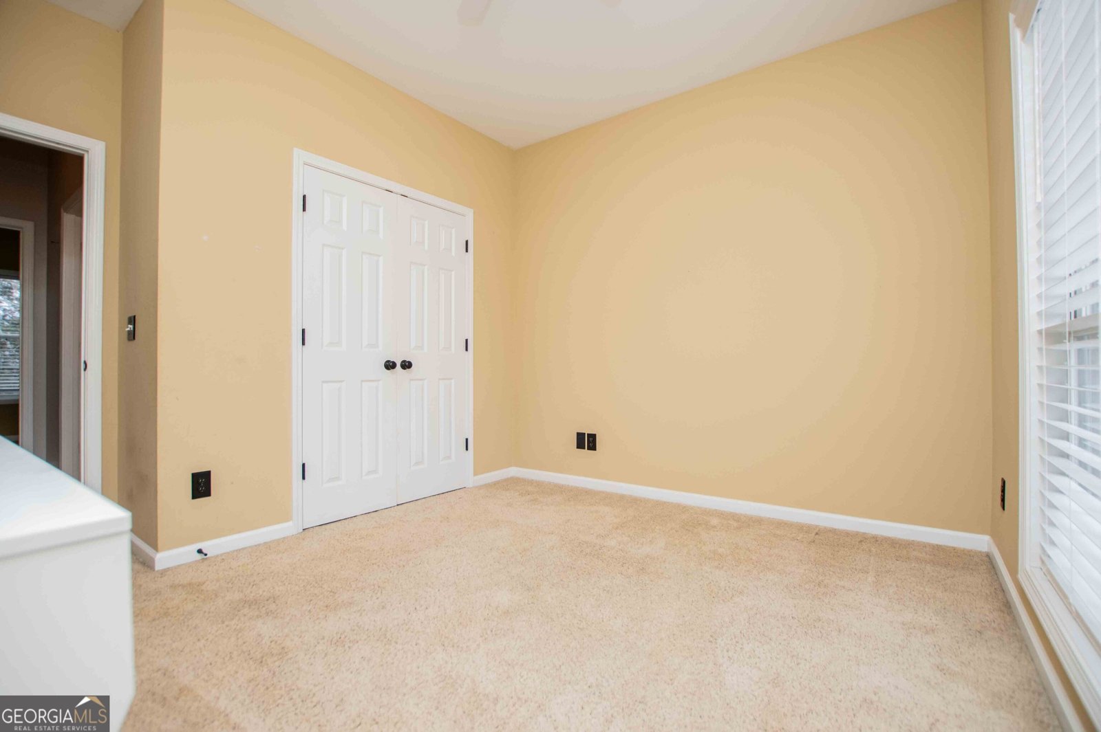 2657 Neighborhood Walk Villa Rica - 52