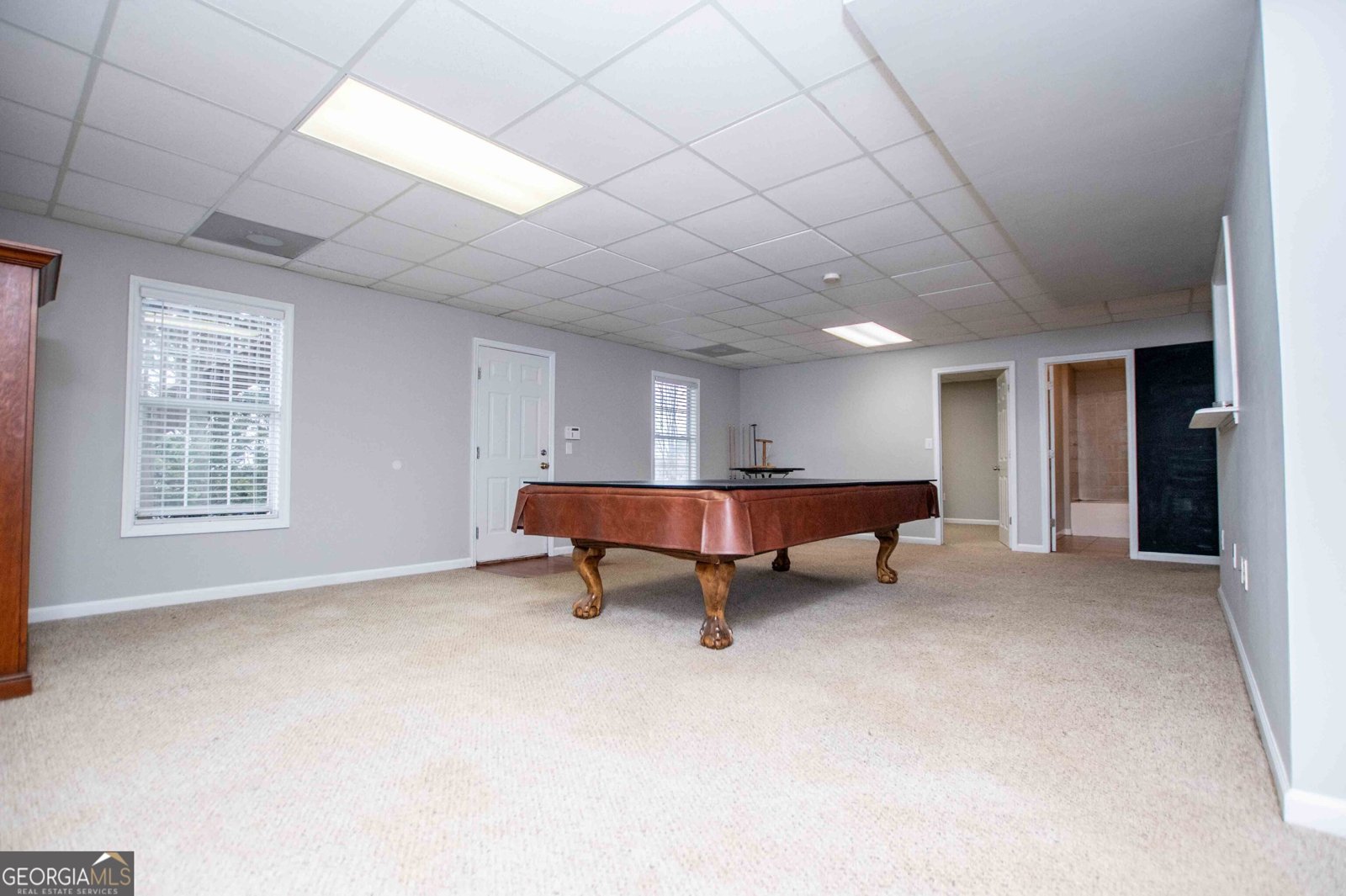 2657 Neighborhood Walk Villa Rica - 53