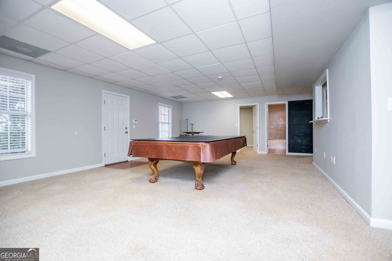 2657 Neighborhood Walk Villa Rica - 54